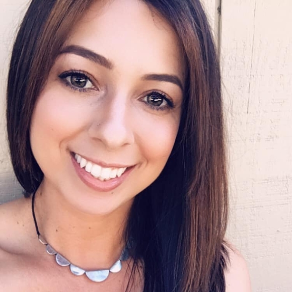 haleylynn